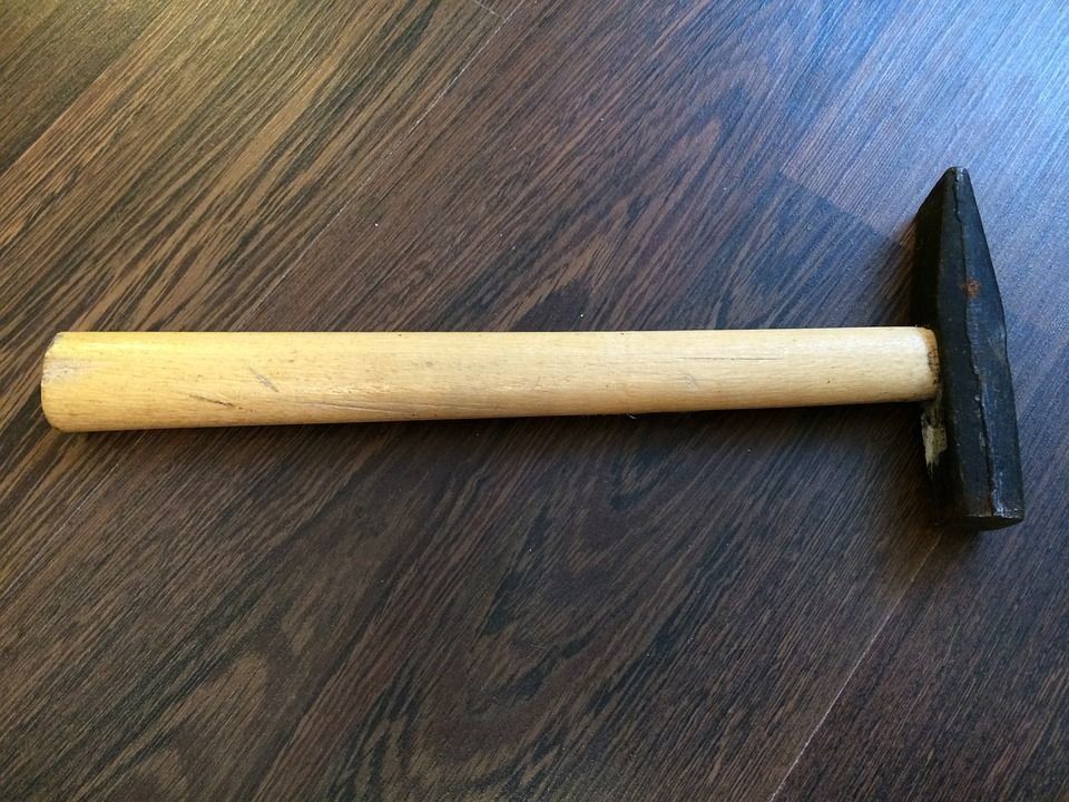 Rating of the best apartment renovation firms in Krasnoyarsk in 2026