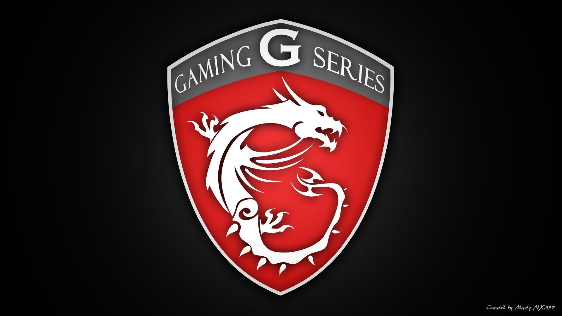 MSI quality laptops ranking in 2026