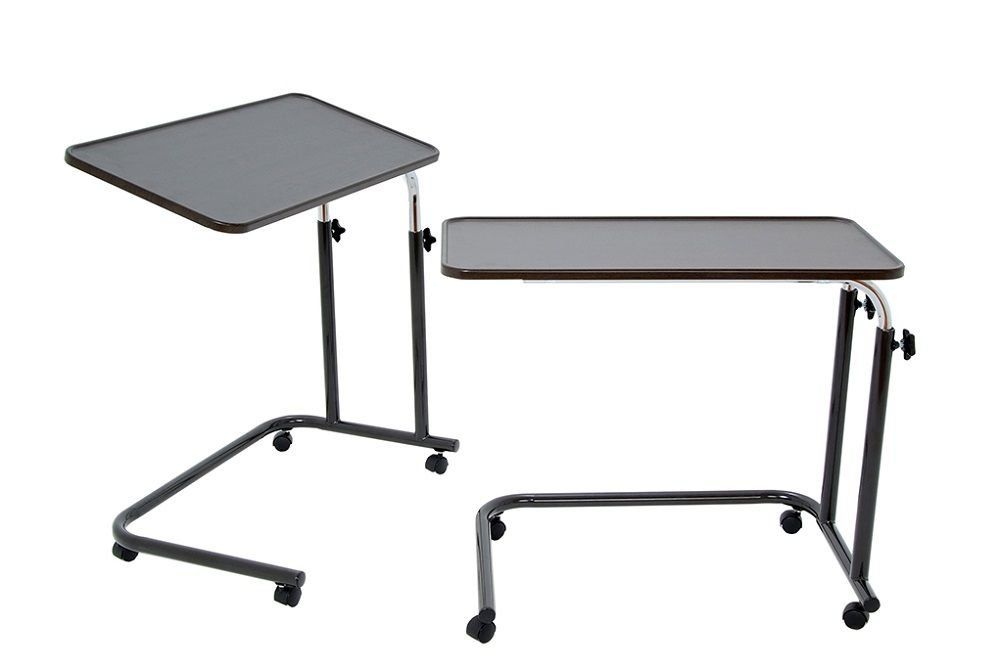 A review of the best photography studio tables in 2026