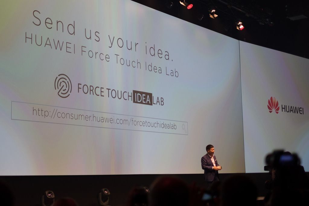 New tablets Huawei MediaPad M5 10 Lite and Mediapad T5 10 - pros and cons