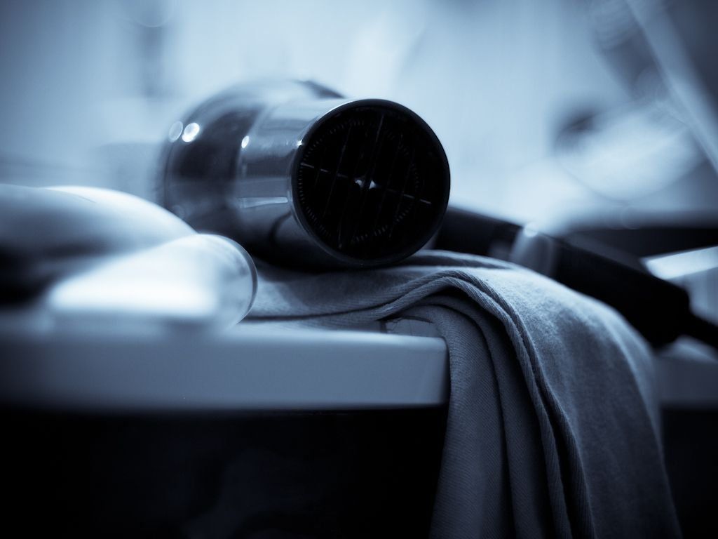 Ranking of the best travel dryers in 2026