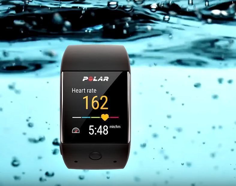 Best Polar smartwatches and bracelets in 2026