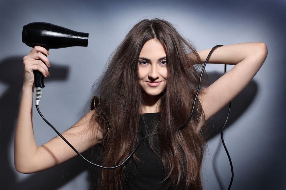 Best BaByliss hair dryers in 2026