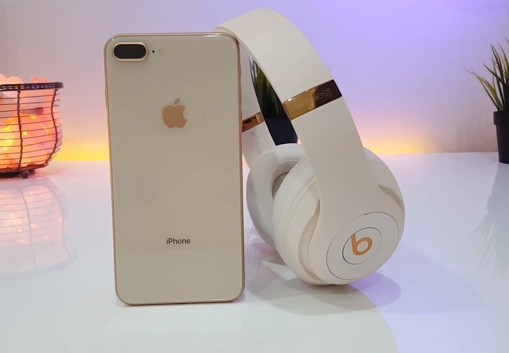 Review of the best headphones and headsets from Beats in 2026