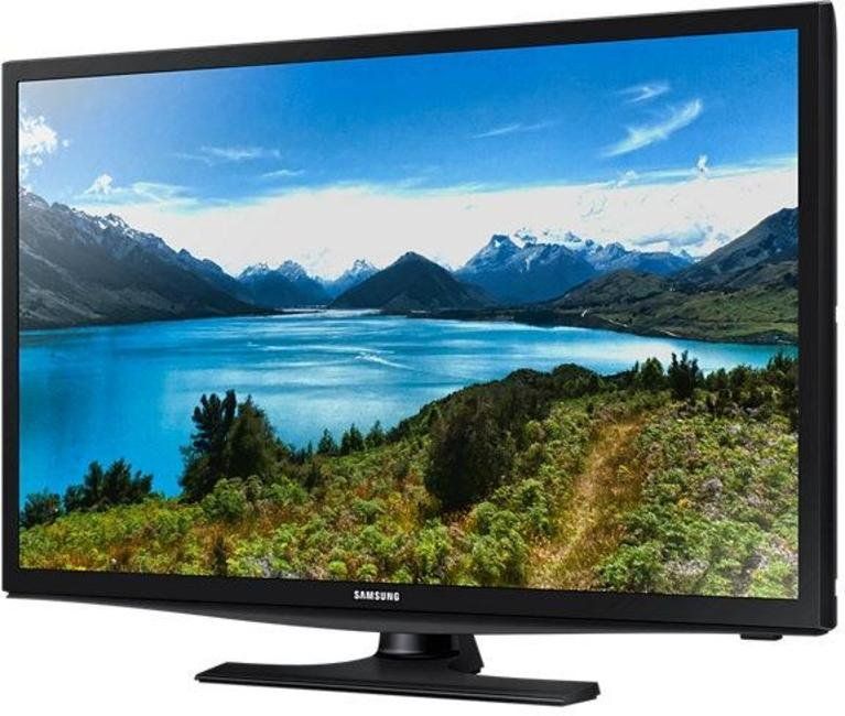 Best 32 ″ -39 ″ TVs in 2026