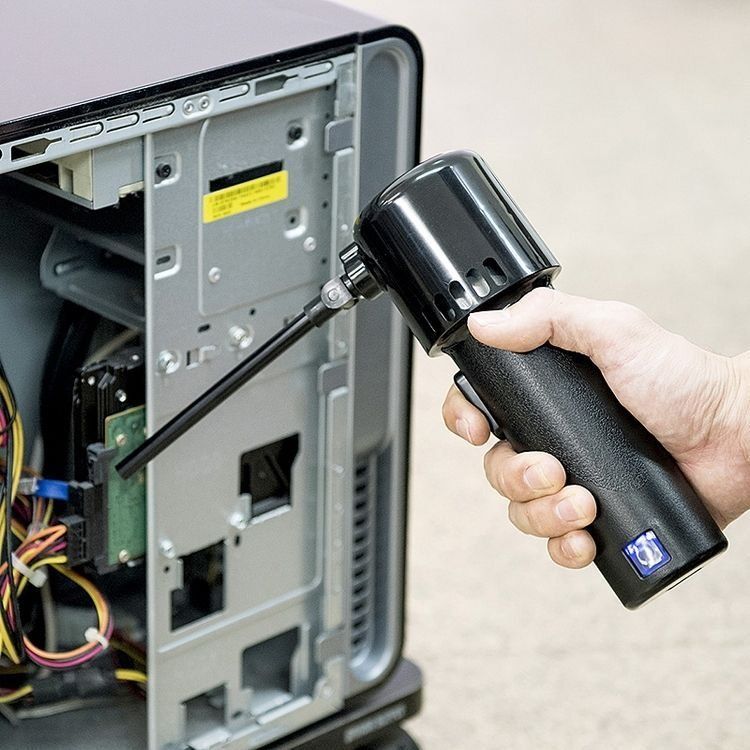 Ranking of the best computer vacuum cleaners in 2026