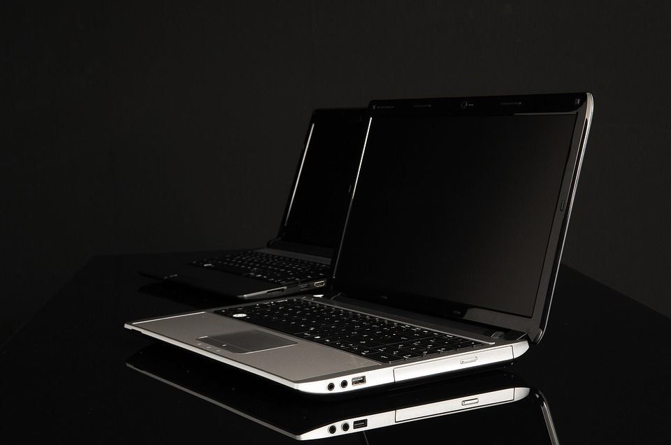 Five best Prestigio laptop models in 2026