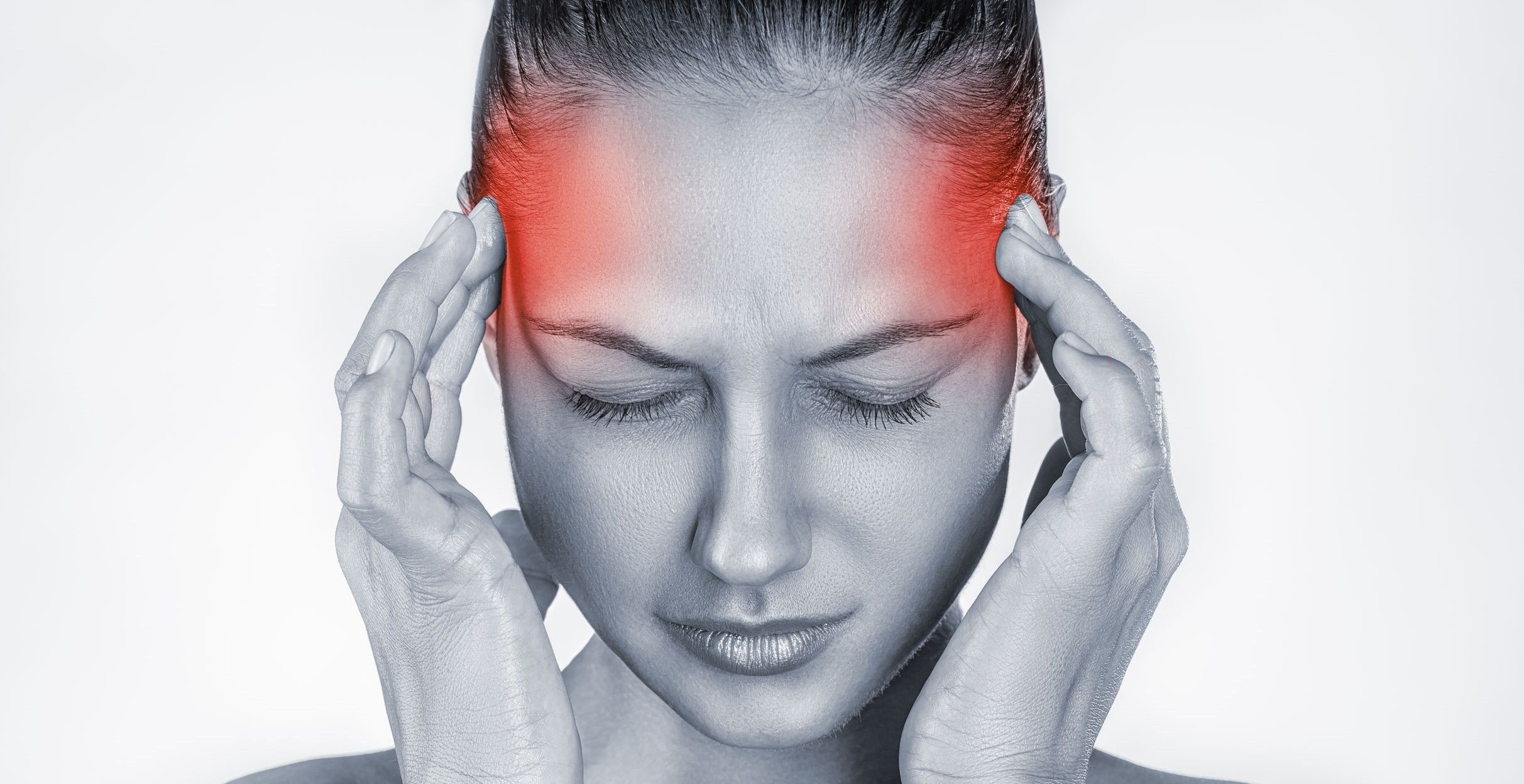 Best migraine remedies in 2026