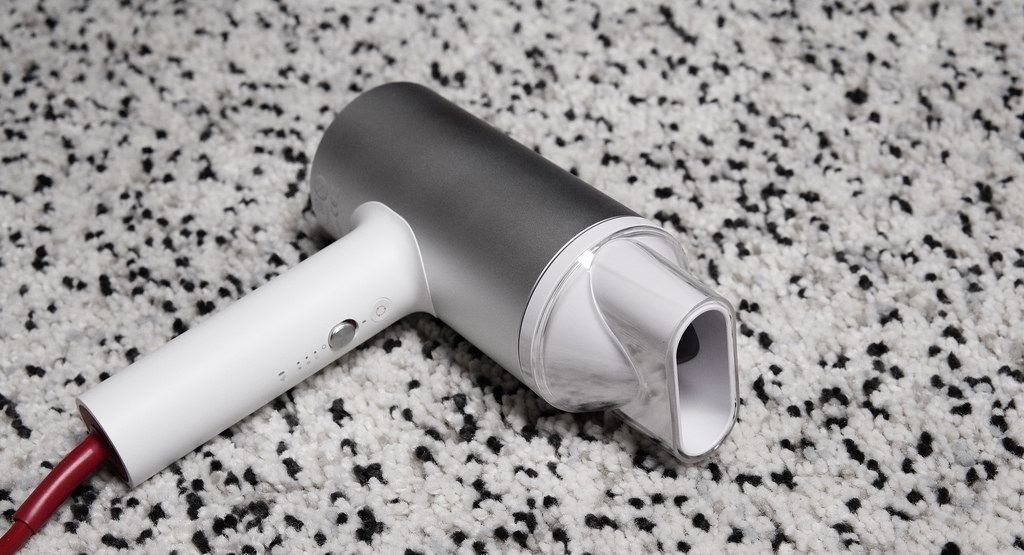 Review of the best Dewal hair dryers in 2026