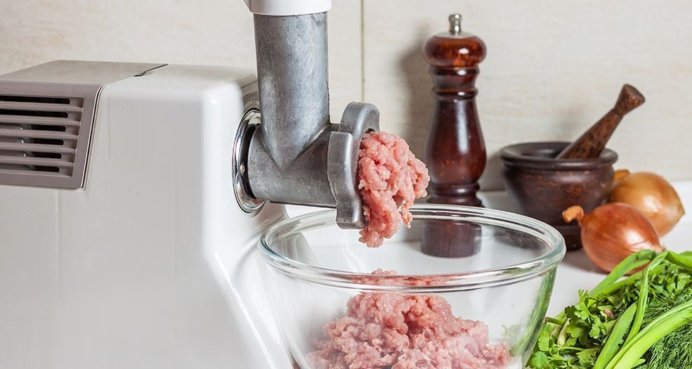 Best Rotor grinders for home in 2026