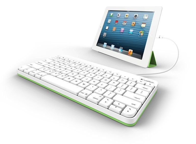 Ranking of the best laptop keyboards in 2026