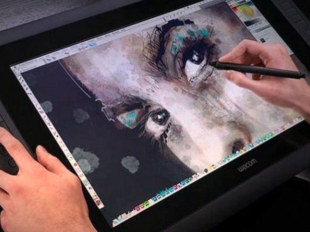 Ranking of the best graphics tablets in 2026