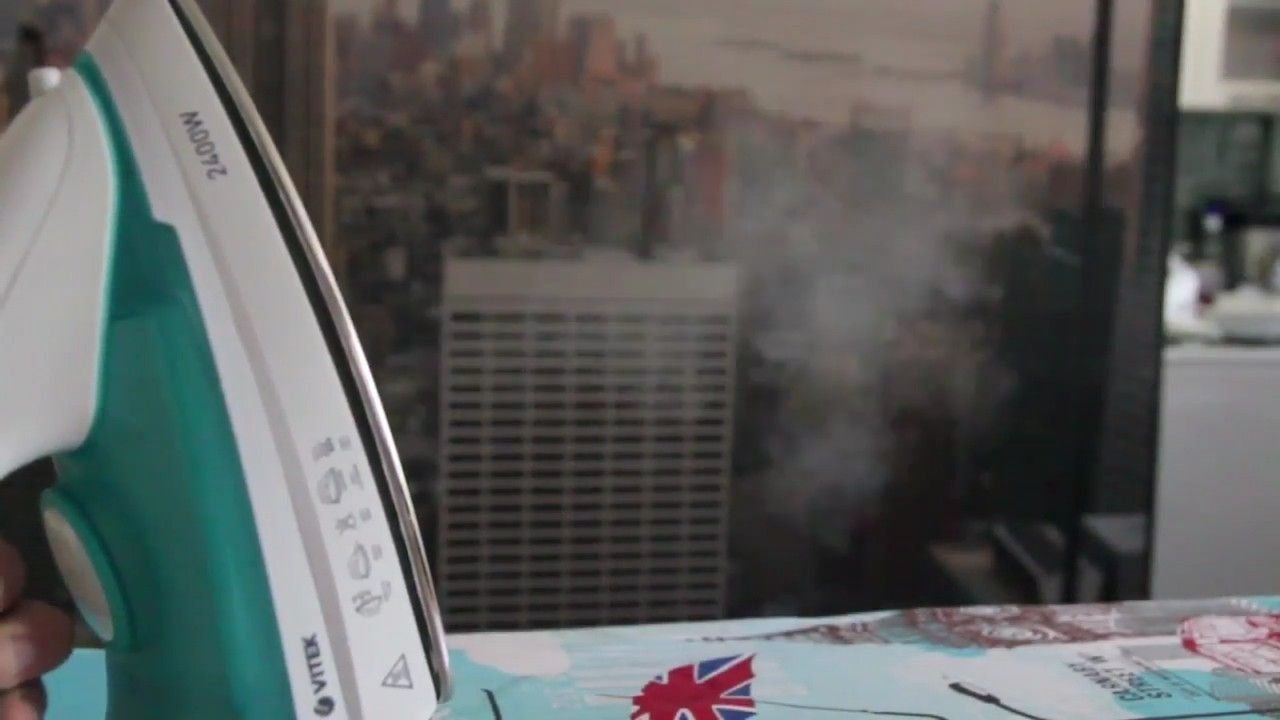 Best VITEK Irons & Steamers in 2026