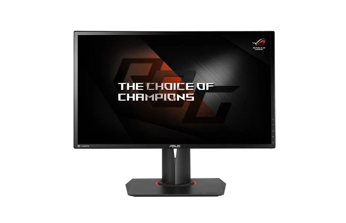 How to choose the best refrigerator worth up to 40,000 rubles