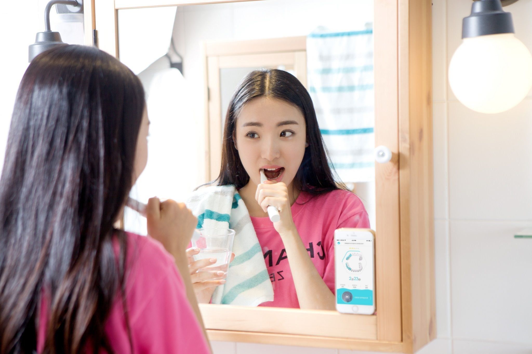 Best Hapica Electric Toothbrushes in 2026