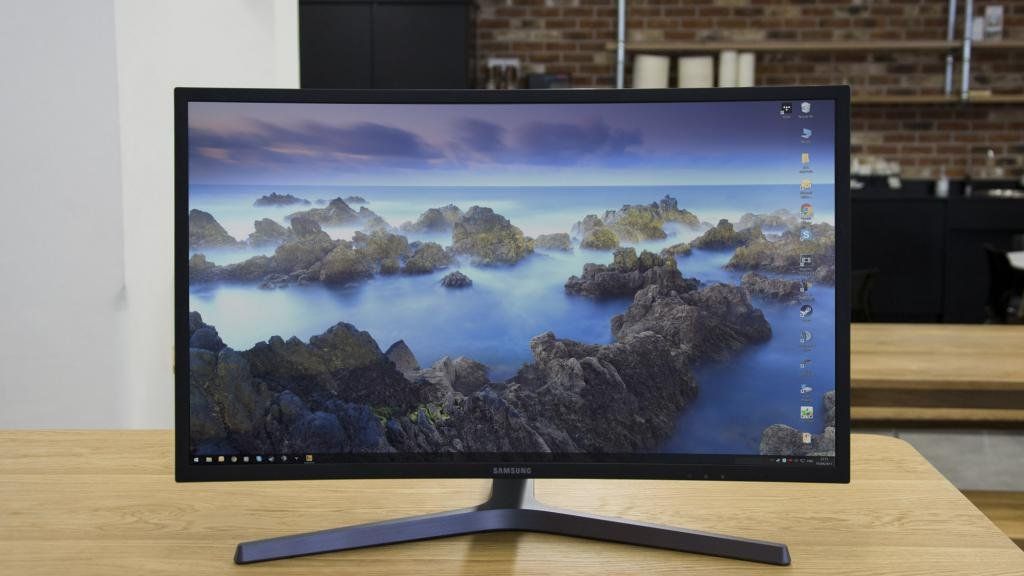 Best 27-inch monitors of 2026