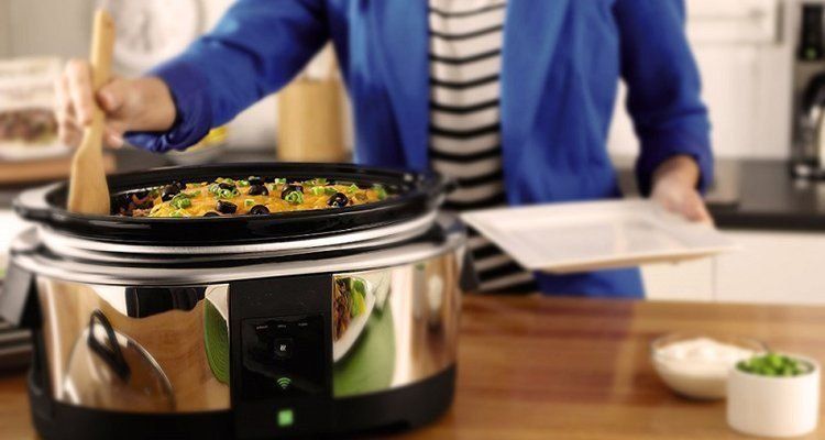 Best Marta Multicooker in 2026