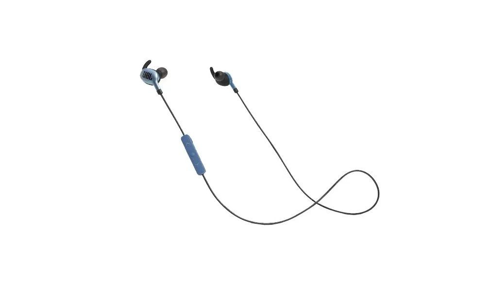 The best paid dental clinics for children in Samara in 2026