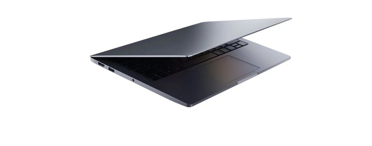 ZTE nubia X smartphone - advantages and disadvantages