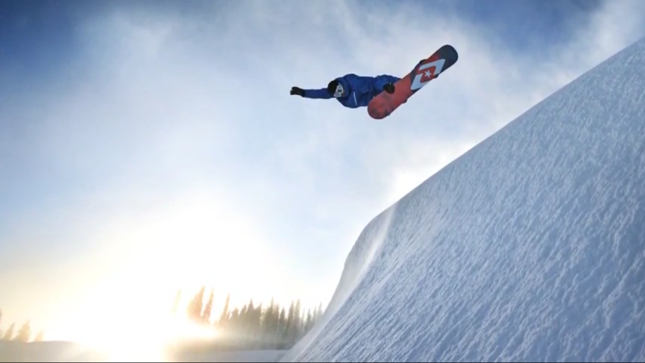 Popular ski resorts in Finland in 2026