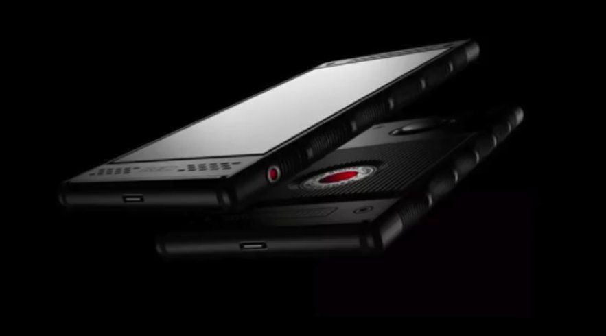 Review of the best Philips electric toothbrushes in 2026