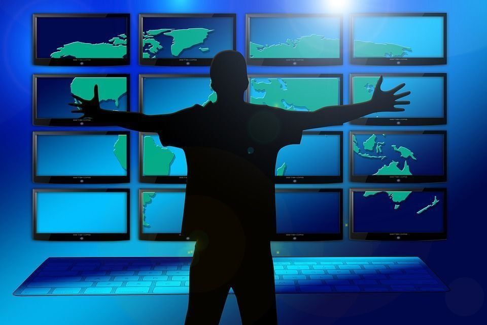 Best 24-inch monitors in 2026