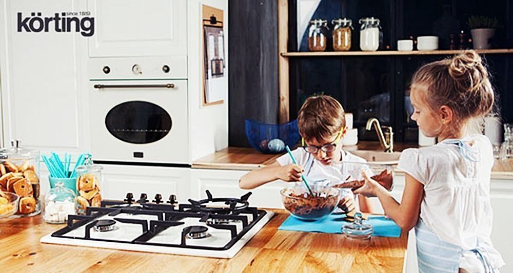 Best Korting hobs in 2026