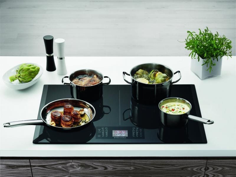 Best Electrolux hobs in 2026