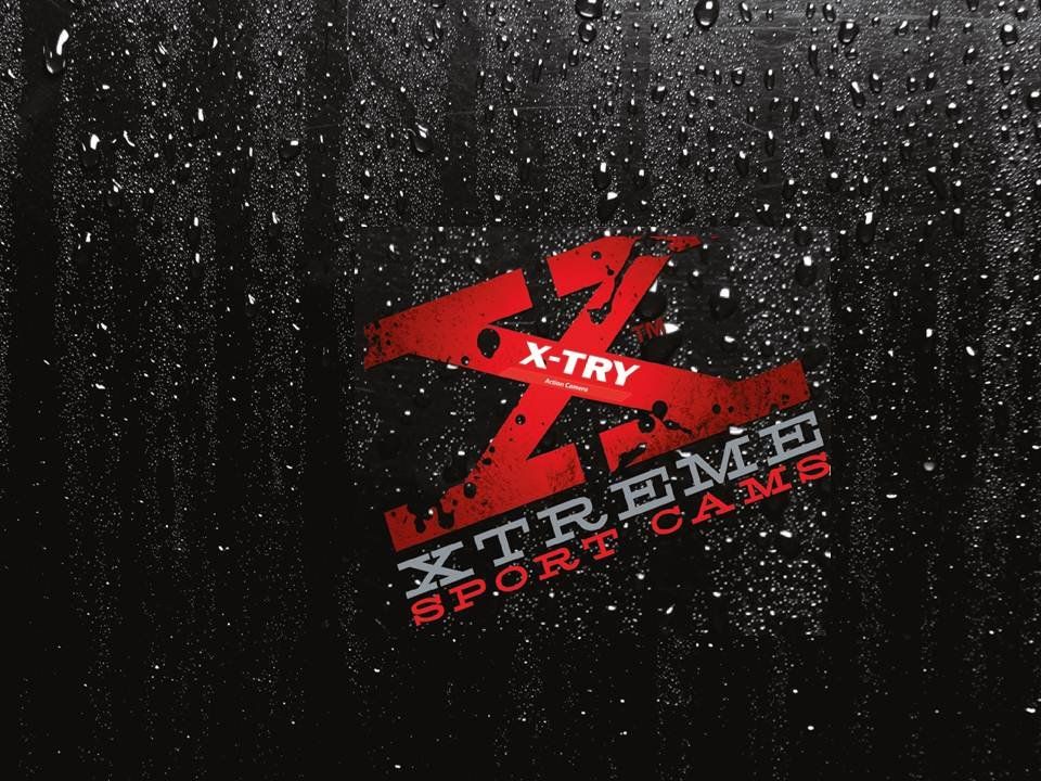 Best X-TRY Action Cameras in 2026