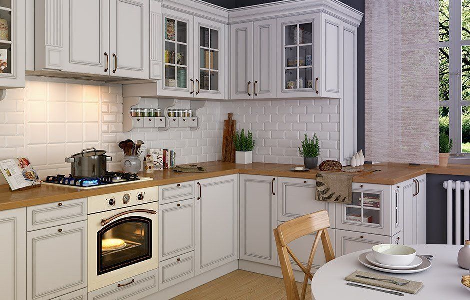 The best DARINA hobs in 2026