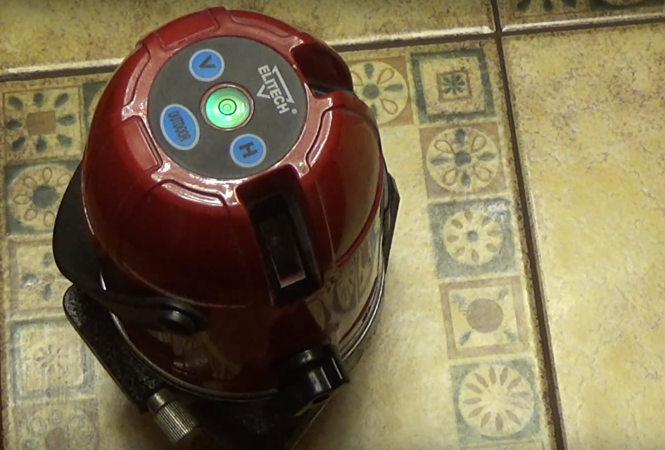 Best ELITECH levels and laser levels in 2026