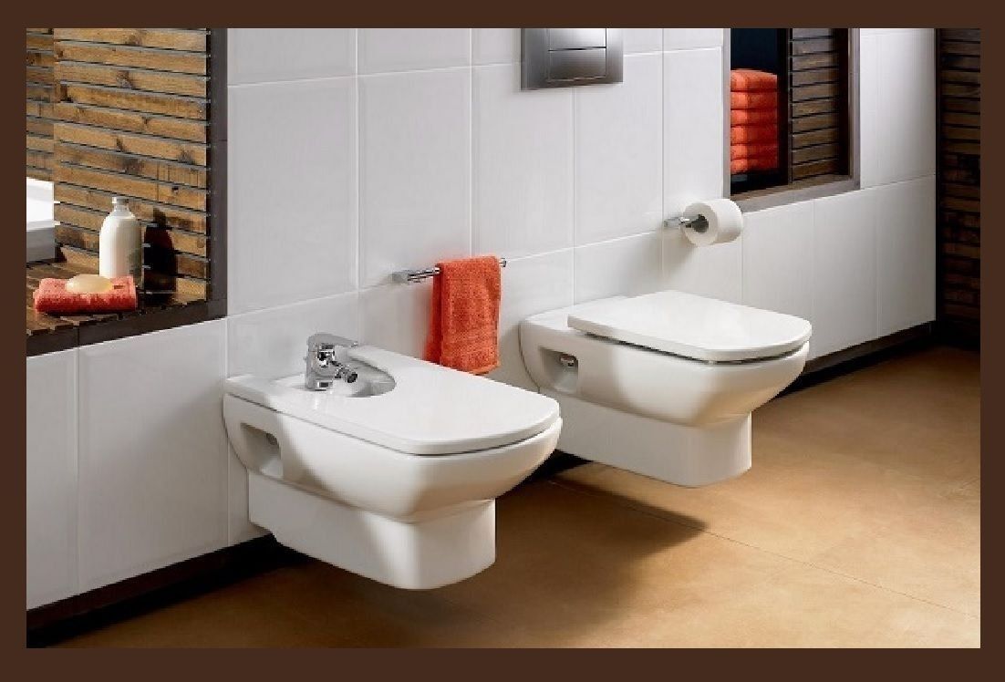 Review of the best toilet installations in 2026