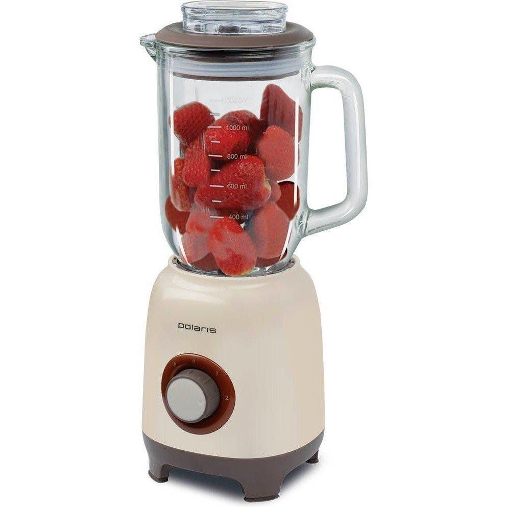 Best Polaris Blenders in 2026 with Pros and Cons