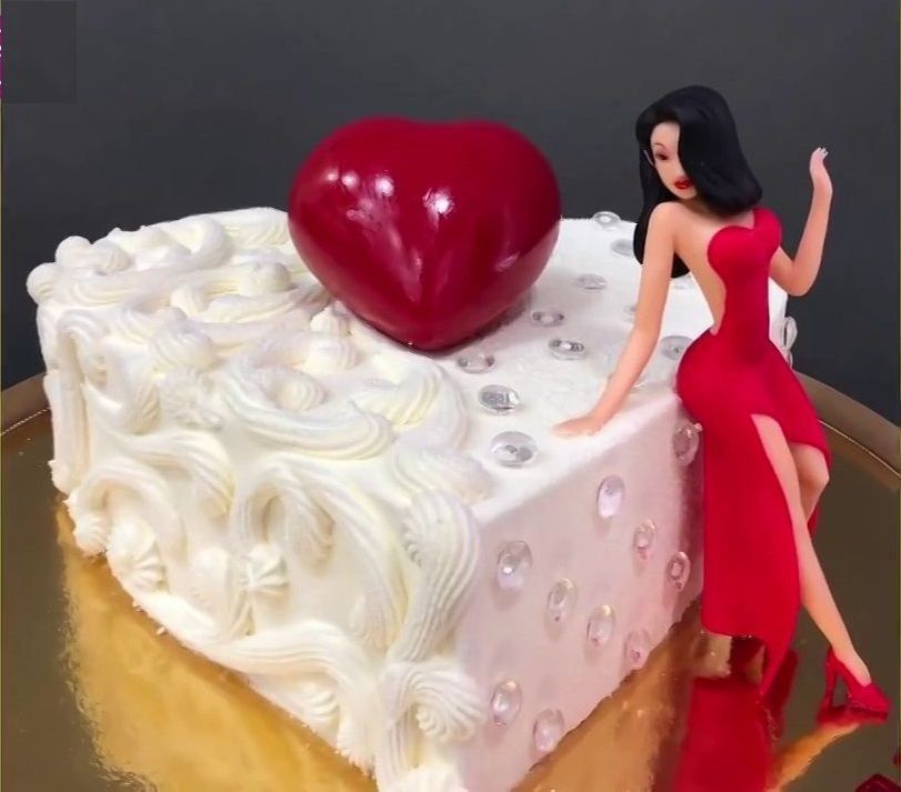 Where are the best custom-made cakes in Samara in 2026