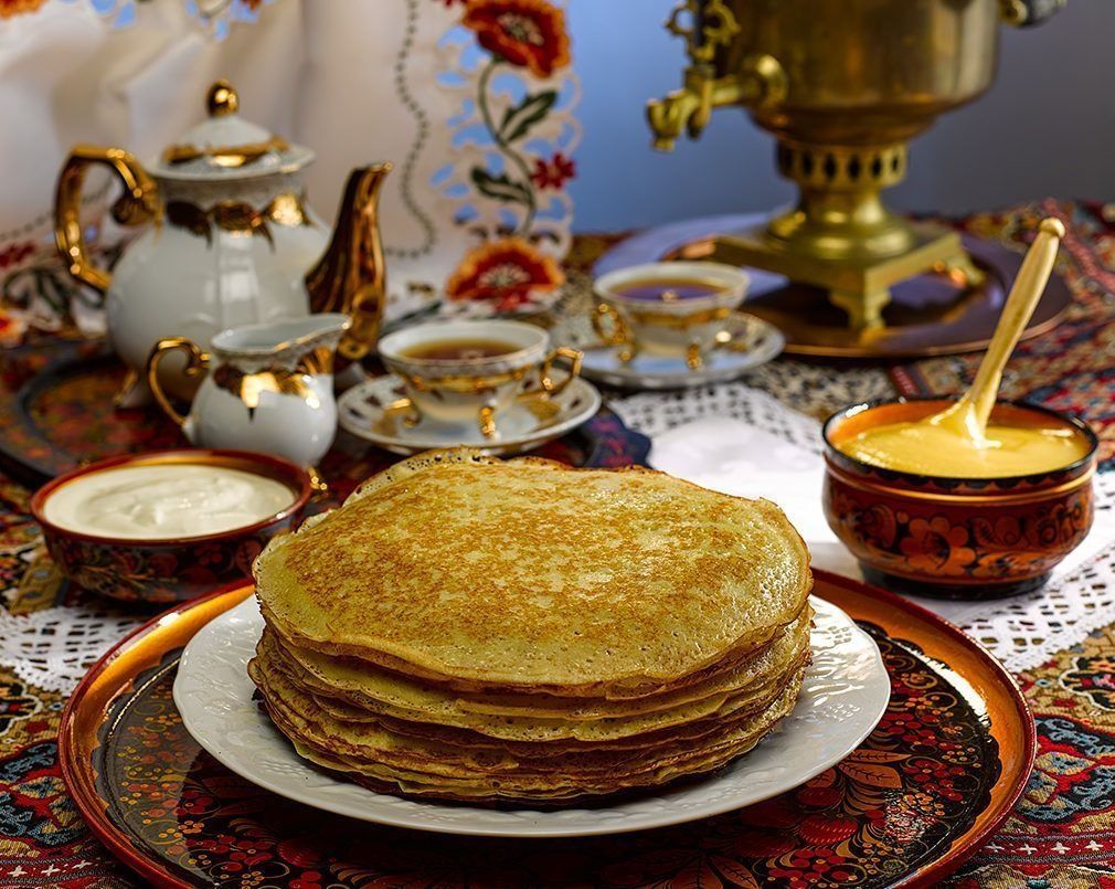 The best frying pans for delicious pancakes in 2026