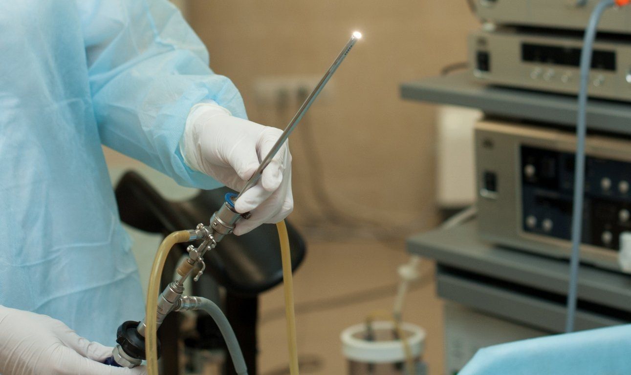 Rating of the best IVF clinics in Volgograd in 2026 with positive reviews and results