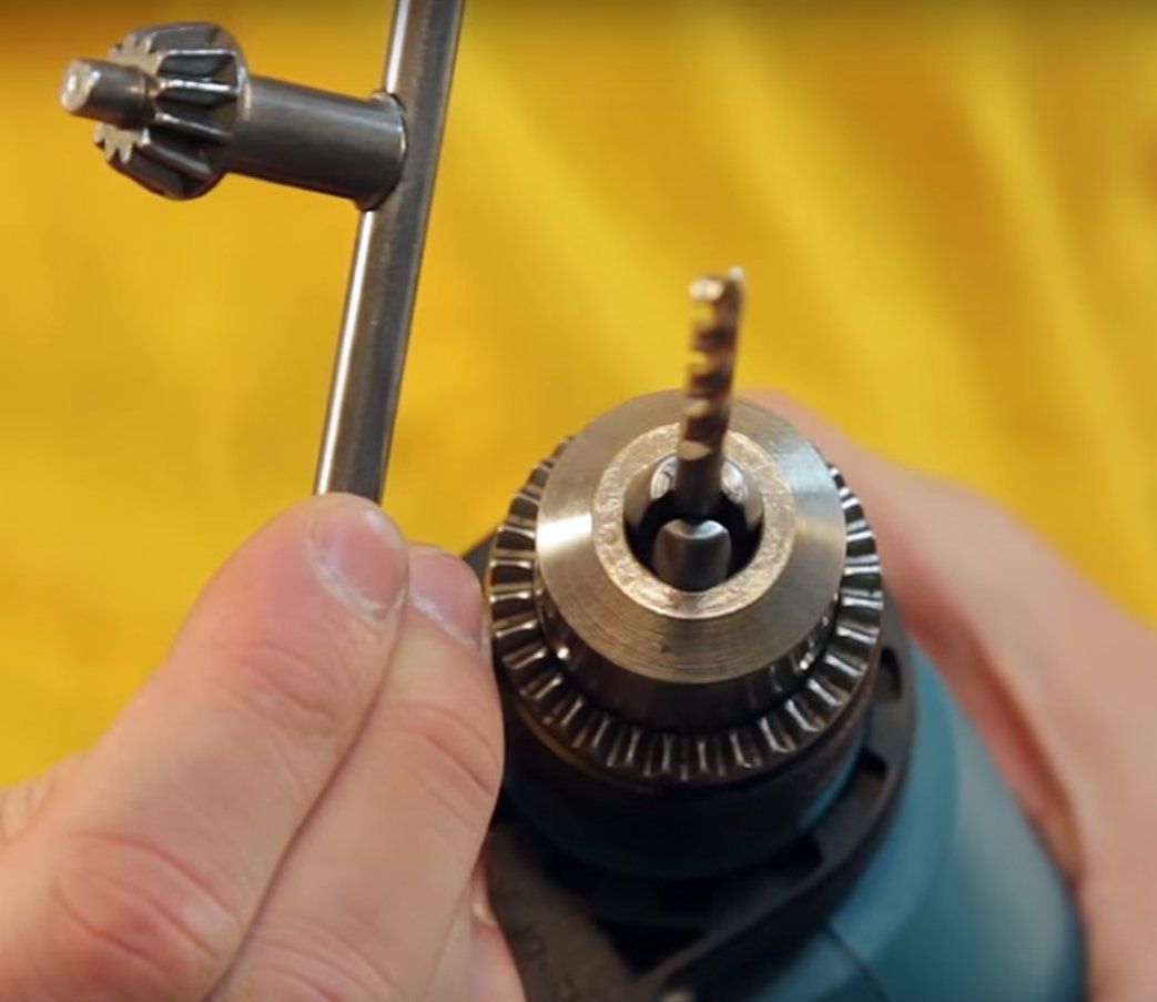 Review of the best Tefal irons and steamers in 2026 by features and cost