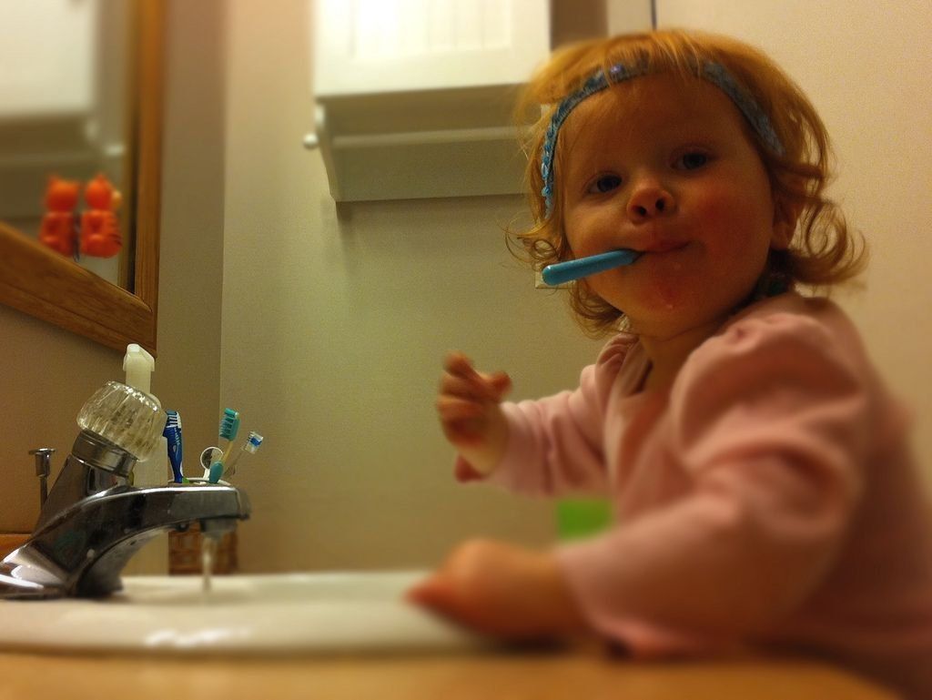 Best Electric Toothbrushes for Kids in 2026