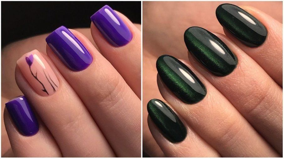 Rating of the best manicure salons in Rostov-on-Don in 2026