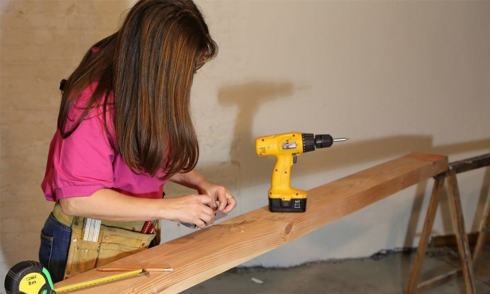 Best Hitachi Drills for Comfortable Work in 2026