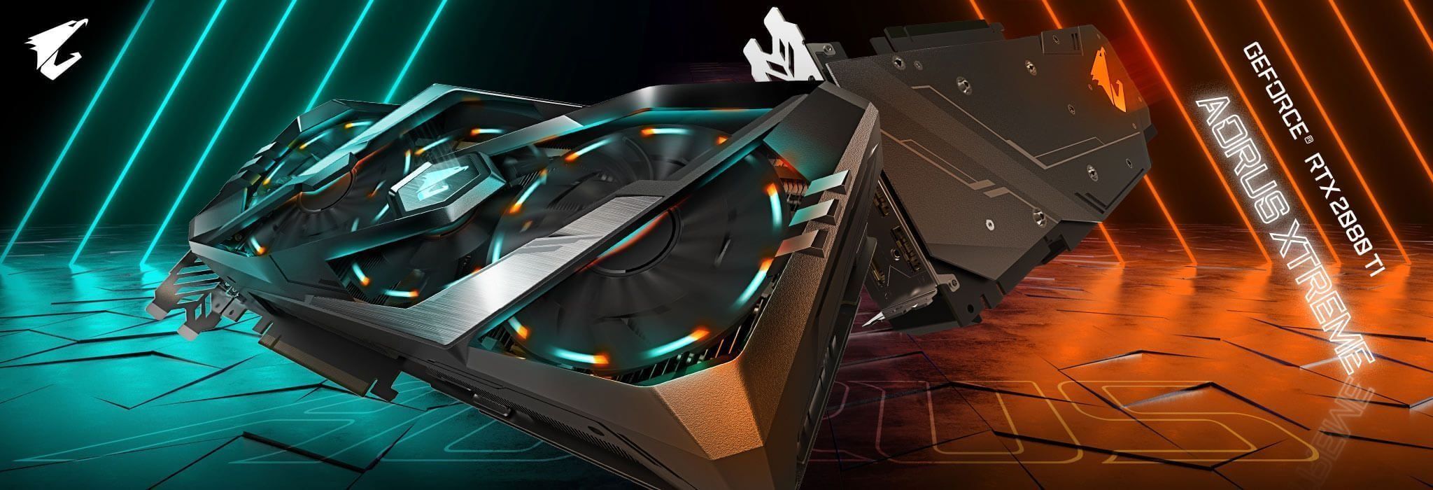 Top Best GIGABYTE Graphics Cards in 2026