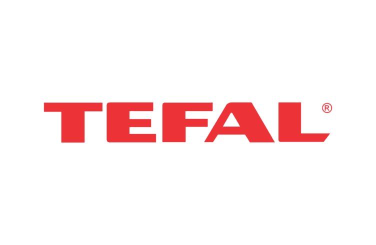 Best multicooker from Tefal in 2026