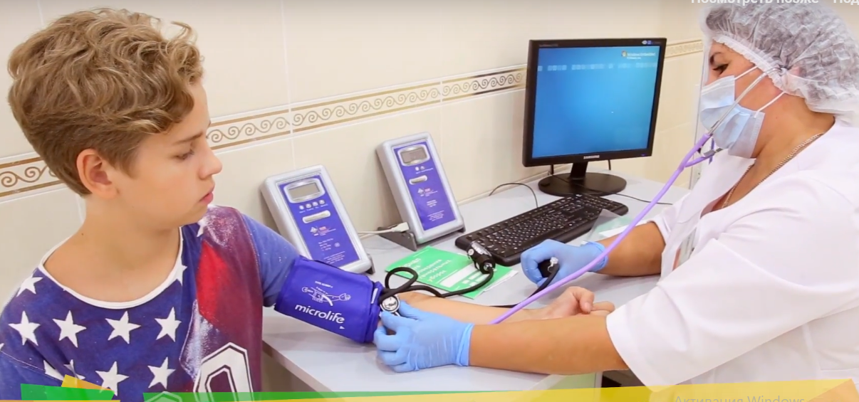 The best medical analysis laboratories in Samara in 2026