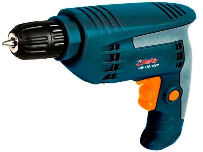 Best Rebir drills in 2026