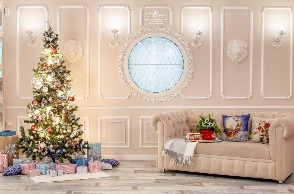 Rating of the best photo studios in Ufa for high-quality photo shoots in 2026