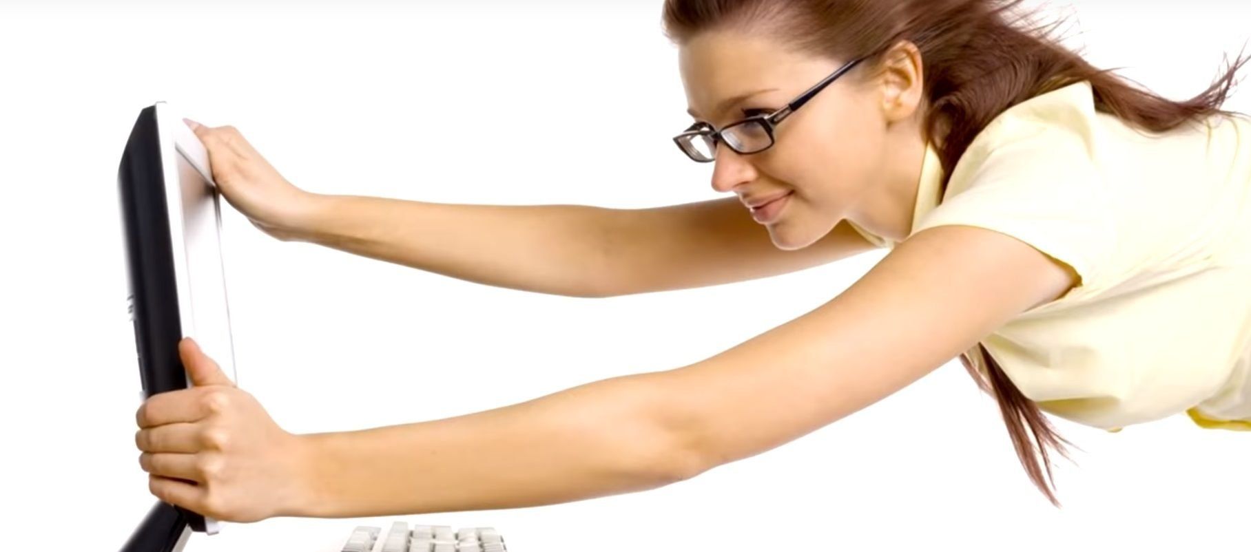 All about 5G network - differences and its application