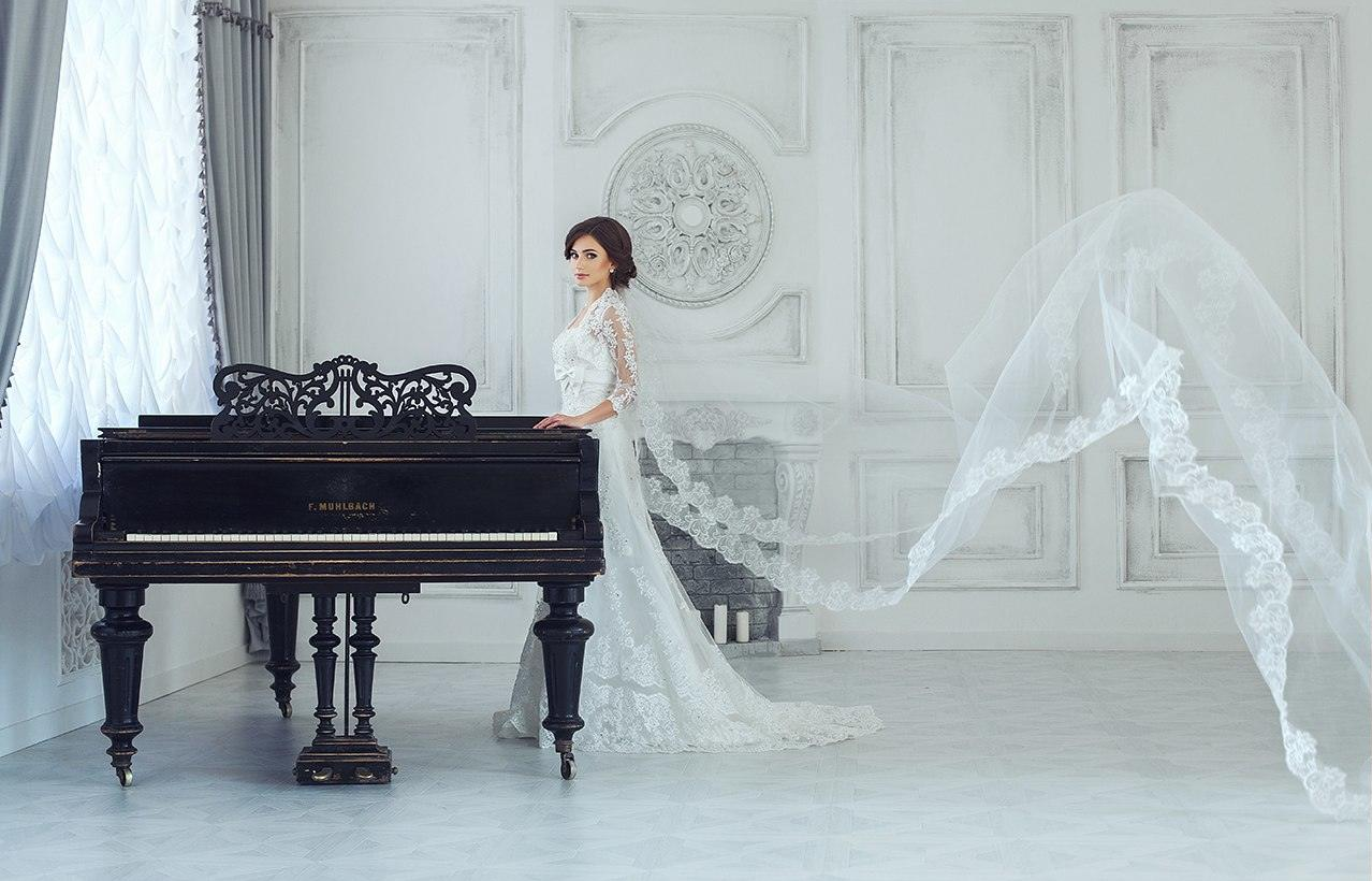 Rating of the best photo studios in Novosibirsk for high-quality photo shoots in 2026