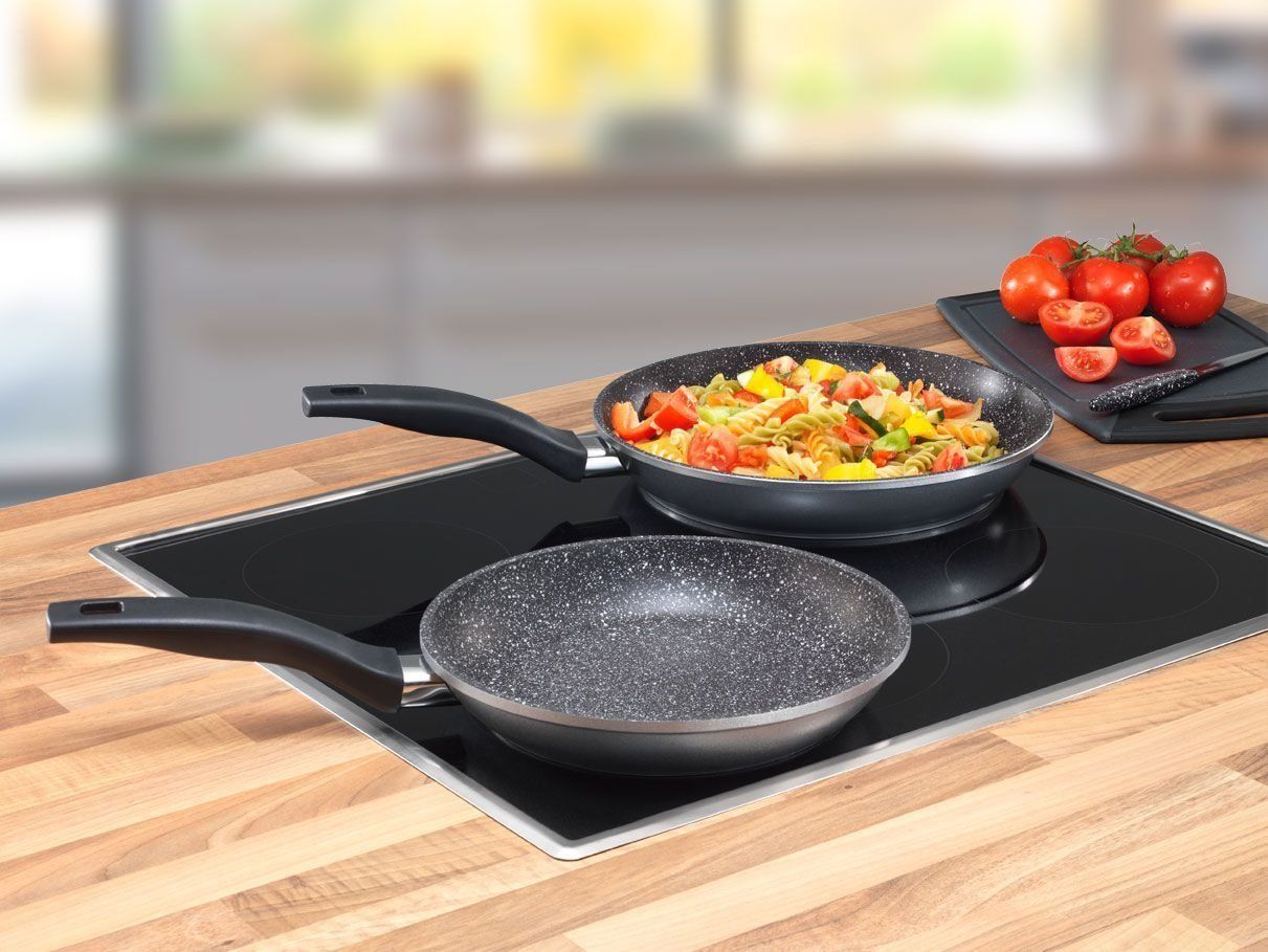 Best non-stick pans of 2026