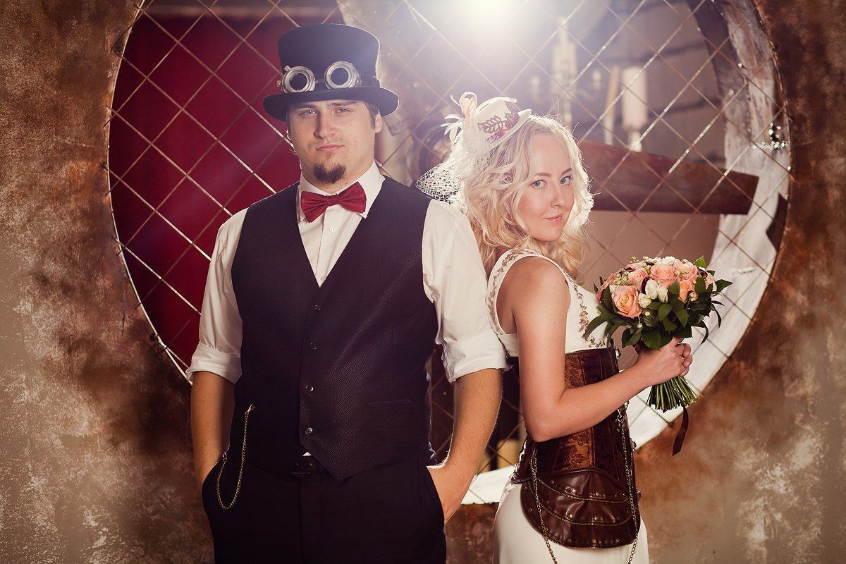 Rating of the best photo studios in Nizhny Novgorod in 2026