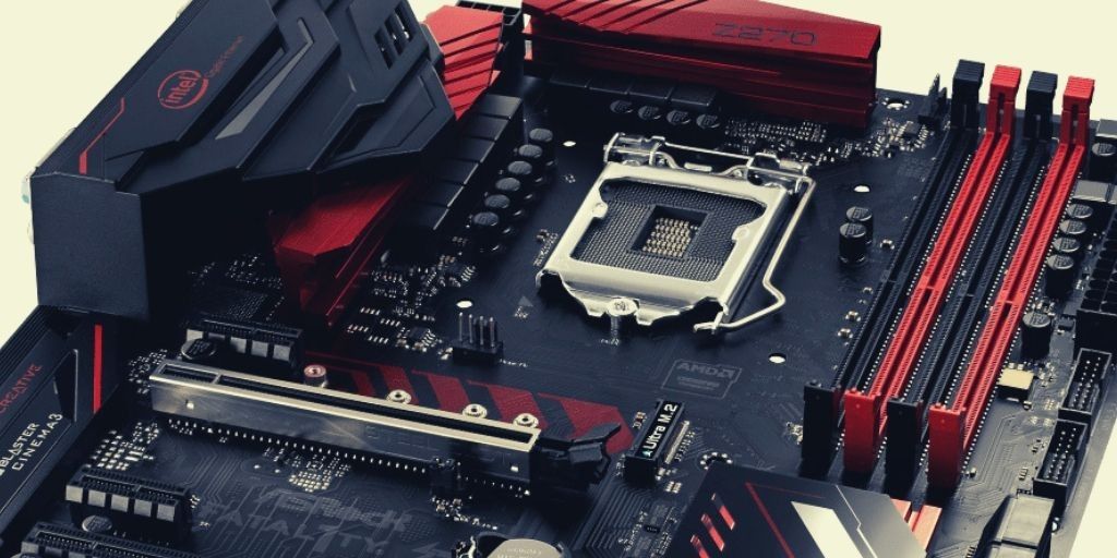 Review of the best motherboards of 2026